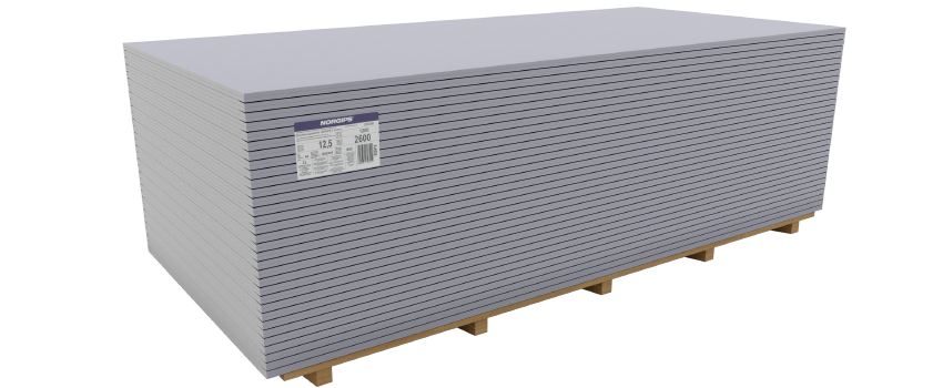 Płyta Acoustic Super typu DFH2IR