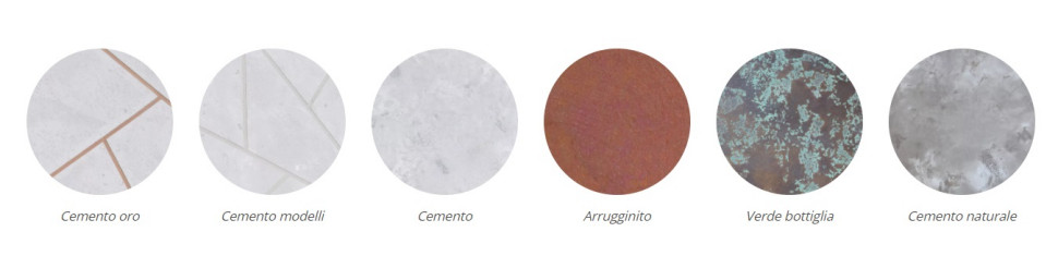 Tynk strukturalny HD Concrete™