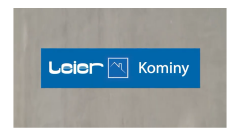 Systemy Kominowe LEIER