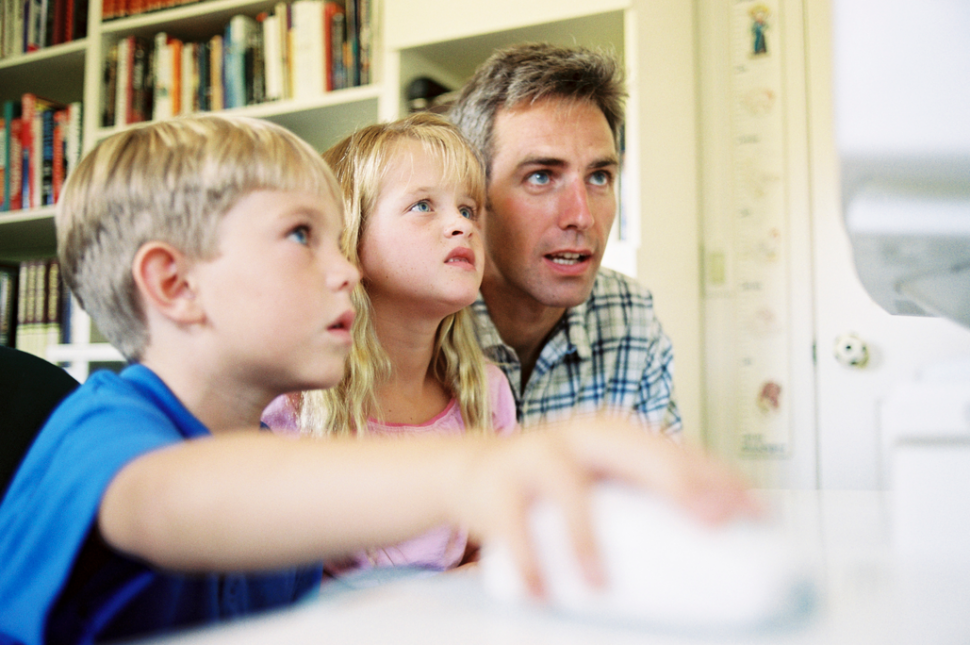 Zaprojektuj swoją skrzynkę marzeń