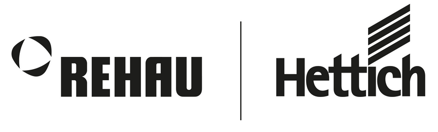 Konkurs REHAU i Hettich