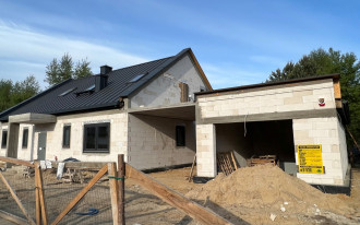 Hydroizolacja w murach, miejsca w których zabezpiecza się mury przed wilgocią