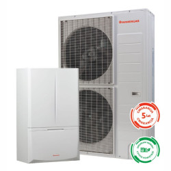 MAGIS PRO 12, 14, 16 V2