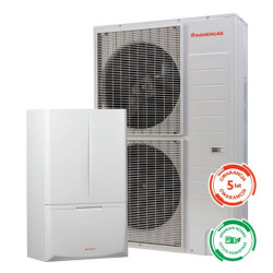 MAGIS PRO 12, 14, 16 V2 T