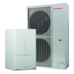 MAGIS COMBO 12, 14, 16 V2 T GPL