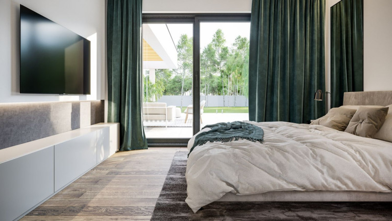 Energooszczędność w zdrowym projekcie? Koniecznie, ale nigdy kosztem wentylacji!