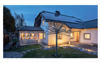 Falownik i akumulator, czyli współpraca, która się opłaca?