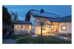 Falownik i akumulator, czyli współpraca, która się opłaca?