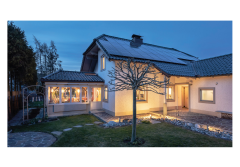 Falownik i akumulator, czyli współpraca, która się opłaca?