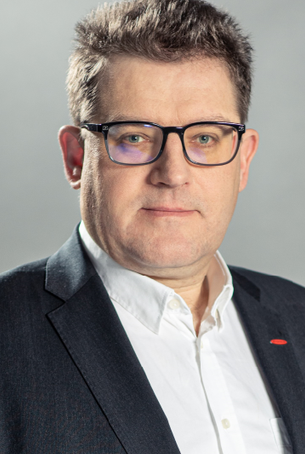 Ekspert: Maciej Piliński