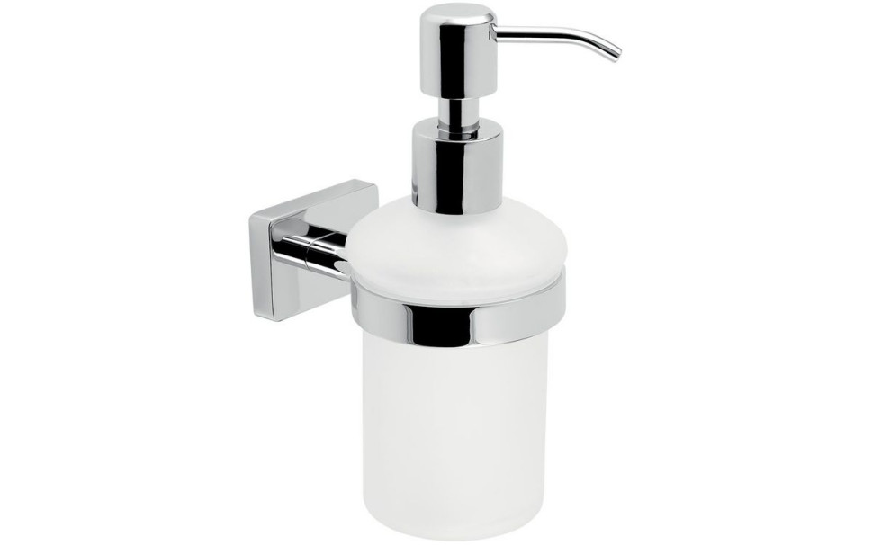 FERRO, GRETA dozownik na mydło