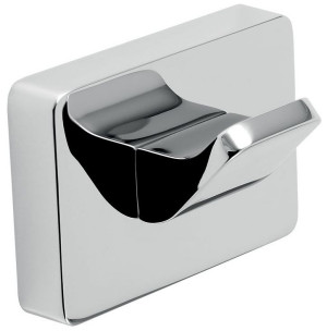 FERRO, GRETA wieszak pojedynczy