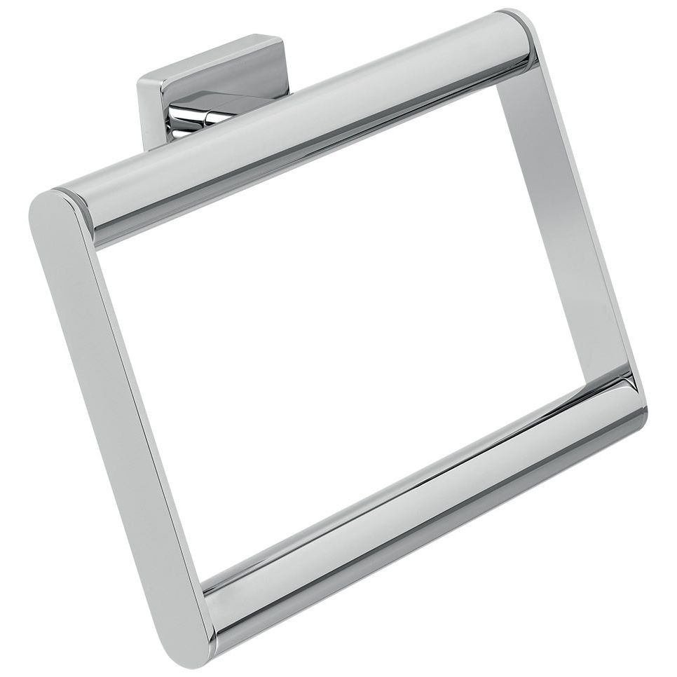 FERRO, GRETA wieszak na ręcznik