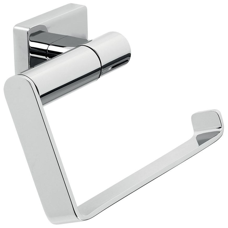 FERRO, GRETA uchwyt na papier toaletowy