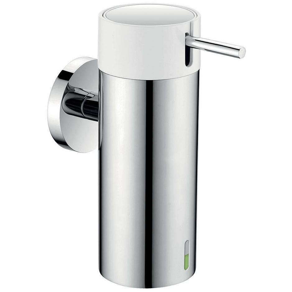 FERRO, SMILE dozownik na mydło