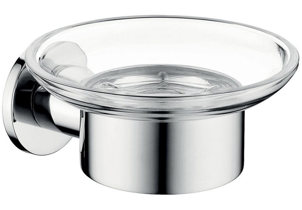 FERRO, SMILE mydelniczka