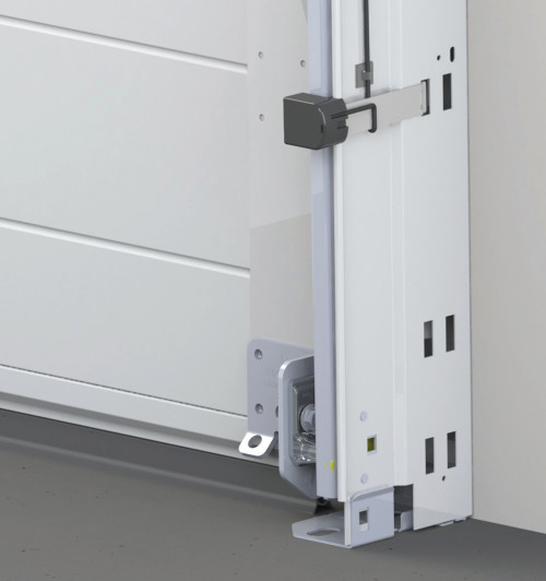 Fotokomórka EASY z oferty Novoferm