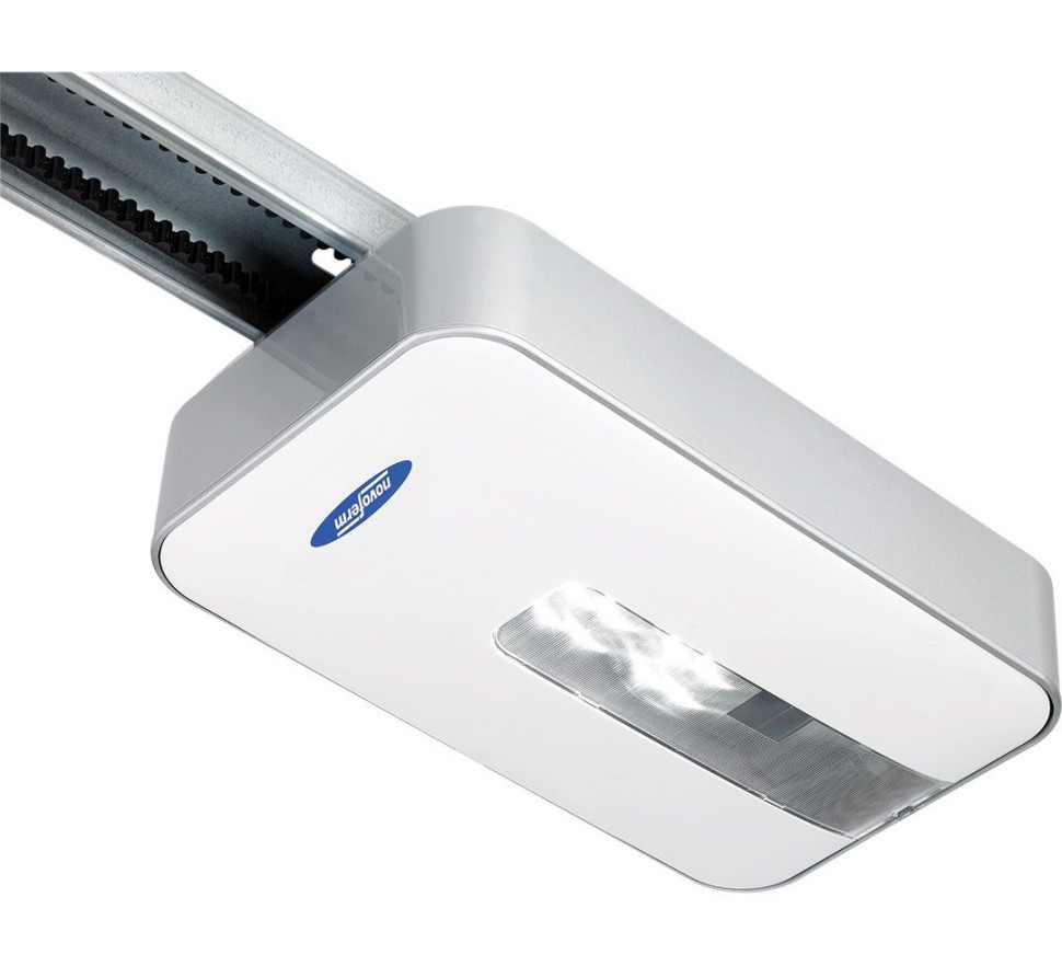 Napęd Novomatic 563S