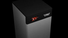 Kocioł na pellet HT ONE 8kW