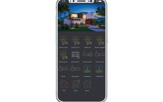 INTEGRA od Satel - inteligentna ochrona domu