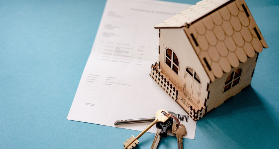 Jaki rodzaj oprocentowania wybrać w kredycie mieszkaniowym?