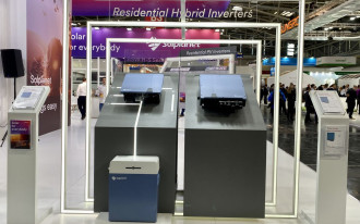 Falowniki hybrydowe - podwójne bezpieczeństwo