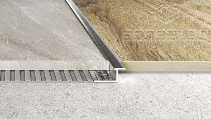 Listwa łączeniowa A57