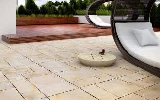 Jak zaplanować taras? Praktyczne porady