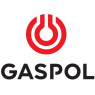 GASPOL - Gaz płynny LPG, gaz w butlach, zbiorniki przydomowe
