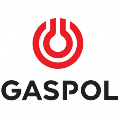 GASPOL