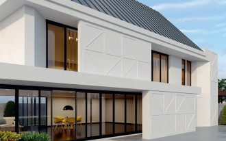 Nowy design Bella Plast w dociepleniach