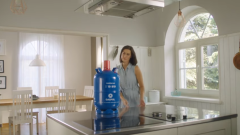 Bezpieczeństwo butli LPG | Jak wymienić butlę 11 kg | GASPOL