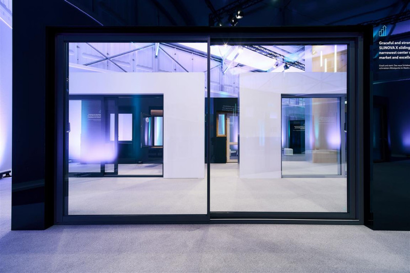 Platforma World of Windows 2022