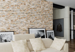 3 cechy kamienia dekoracyjnego, które trzeba znać