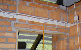 Montaż i dobór instalacji alarmowej - rozmowa ze specjalistą