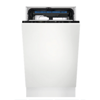 Zmywarka do zabudowy SatelliteClean 600 45 cm