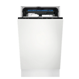 Zmywarka do zabudowy MaxiFlex 700 45 cm