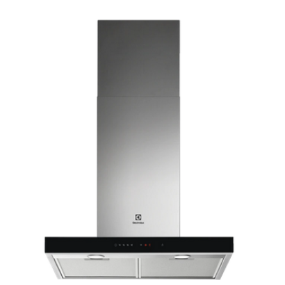 Okap kominowy Breeze 800 60 cm