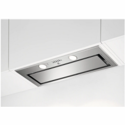 Okap zintegrowany Hob2Hood® 700 80 cm