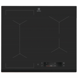 Płyta indukcyjna SensePro 900 SLIM-FIT 60 cm