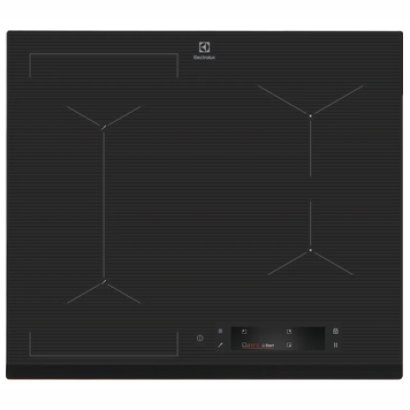 Płyta indukcyjna SensePro 900 SLIM-FIT 60 cm
