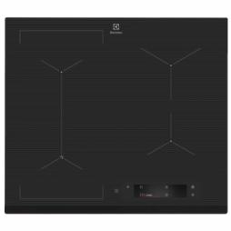 Płyta indukcyjna SenseFry 700 SLIM-FIT 60 cm