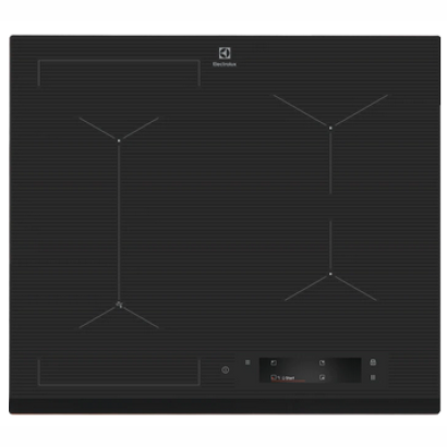 Płyta indukcyjna SenseFry 700 SLIM-FIT 60 cm