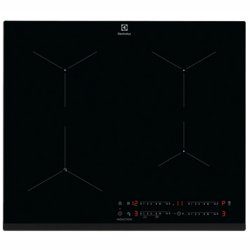 Płyta indukcyjna SenseFry 700 SLIM-FIT 60 cm
