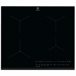 Płyta indukcyjna SenseFry 700 SLIM-FIT 60 cm