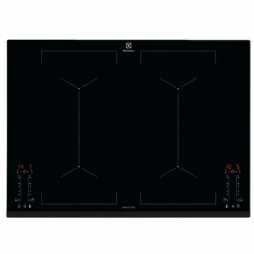 Płyta indukcyjna MultipleBridge 600 SLIM-FIT 68 cm