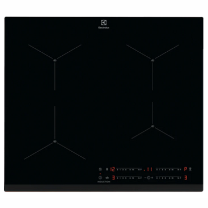 Płyta indukcyjna SenseBoil 700 SLIM-FIT 60 cm