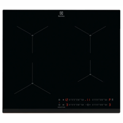 Płyta indukcyjna SenseBoil 700 SLIM-FIT 60 cm