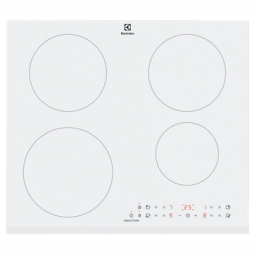 Płyta indukcyjna Induction 300 SLIM-FIT 60 cm