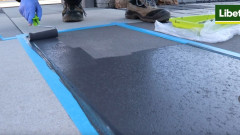 Prosty sposób na renowację betonowych płyt